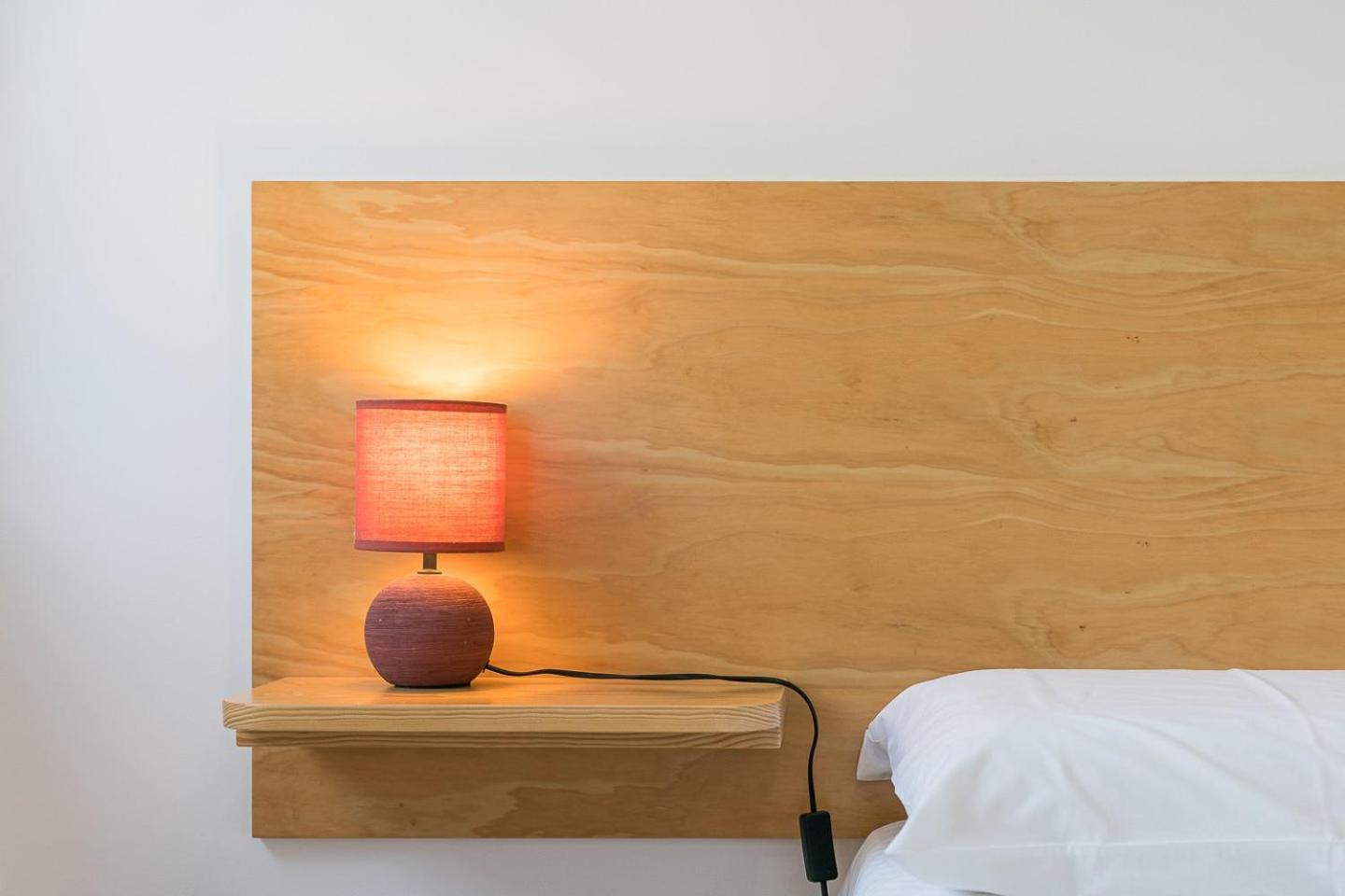 Apartmán Guestready - Seven Farm Mangualde Exteriér fotografie